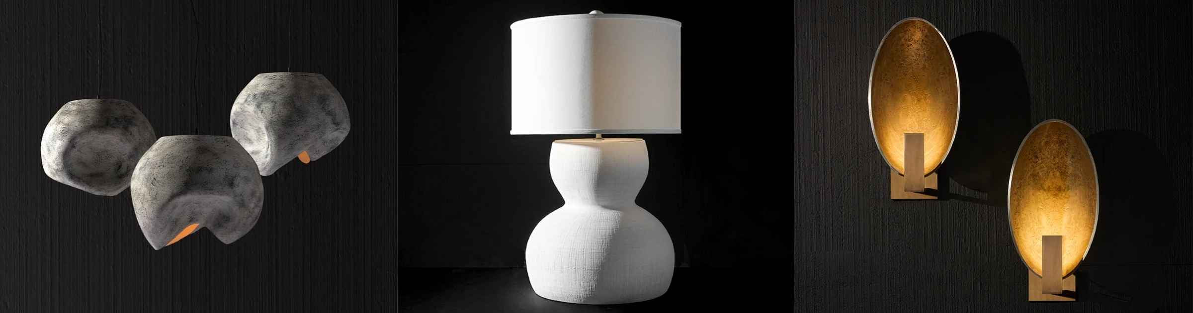 2026 Lighting Trends