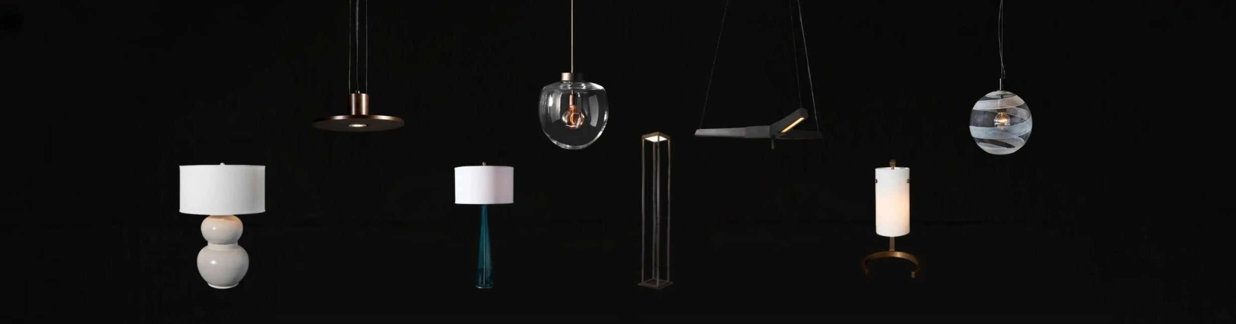 Accent Lighting Ideas