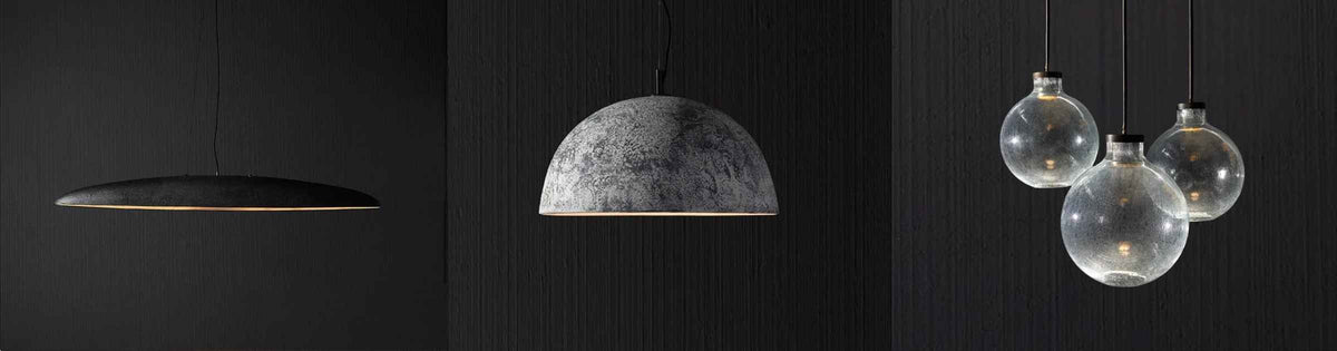 Luxury Kitchen Island Lighting – Inspiration for 2026