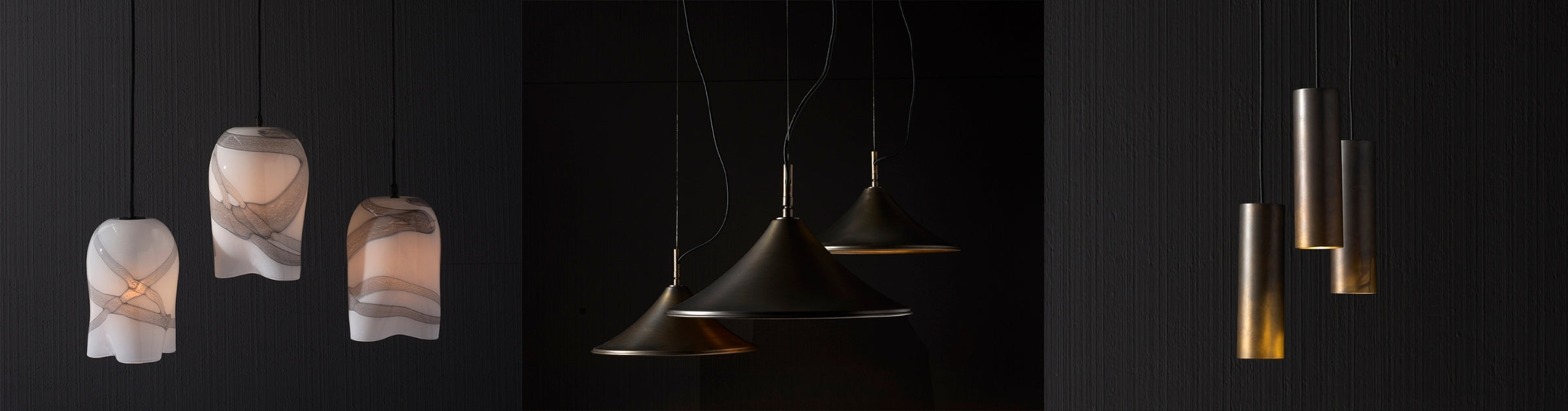 Trending Pendant Lights