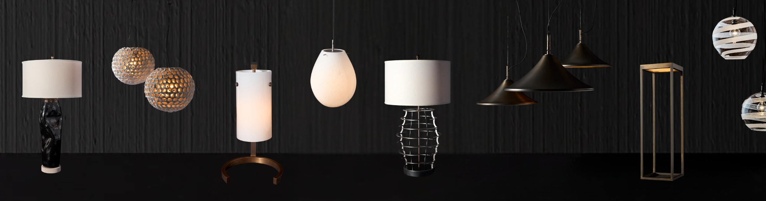 What Should I Consider When Buying Luxury Lighting Fixtures