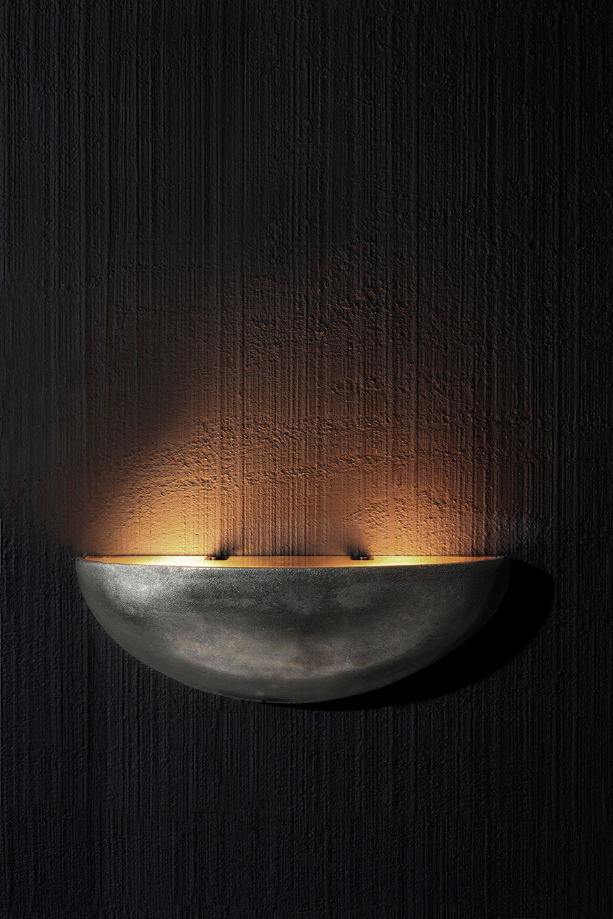 Sayo - RENG Sconce Wall Lights