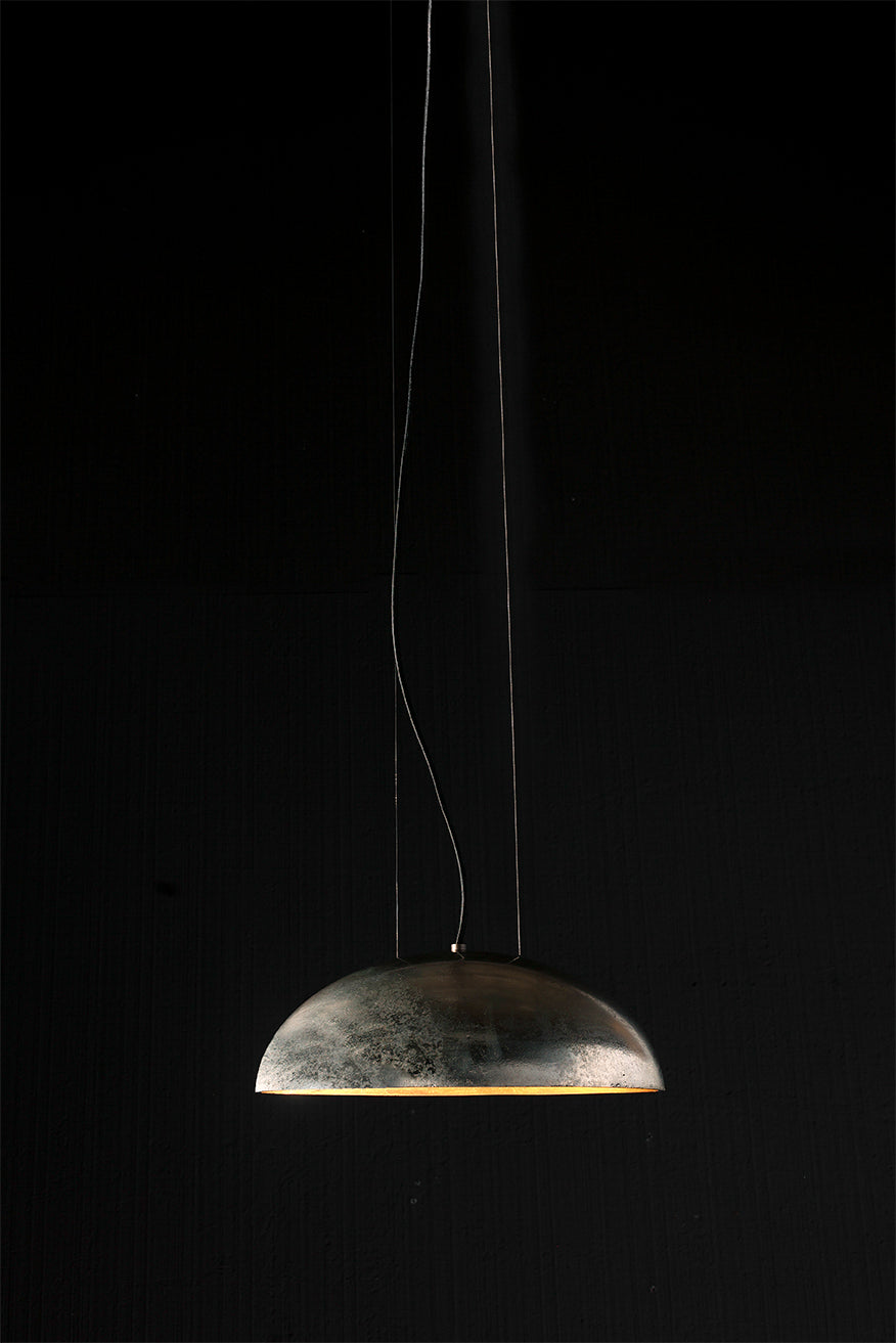 RENG -  Showa Hanging Light