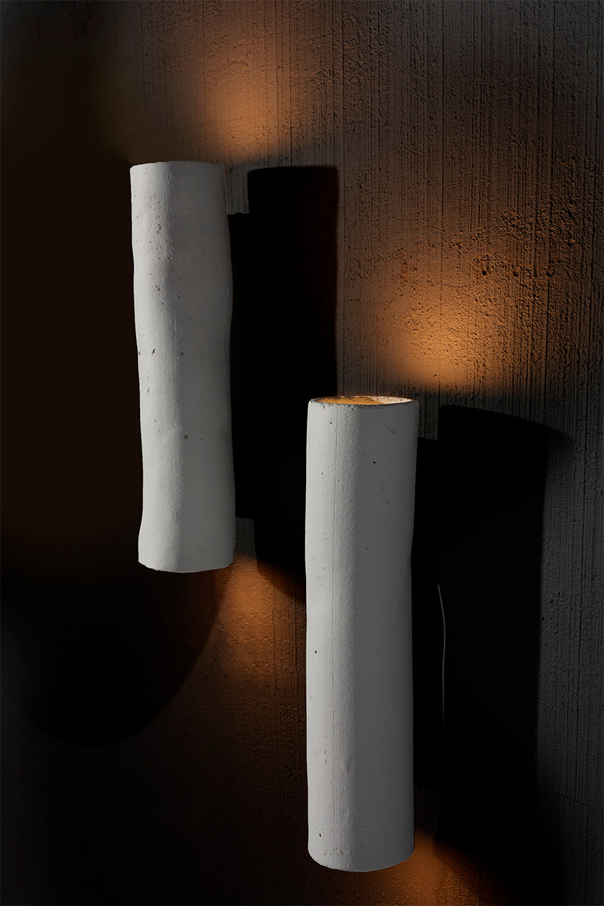 RENG - Koeda Kabe Sconce Wall Lights