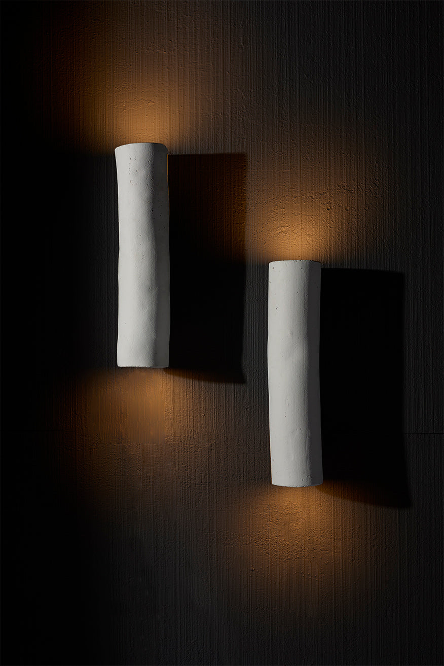 RENG - Koeda Kabe Sconce Wall Lights