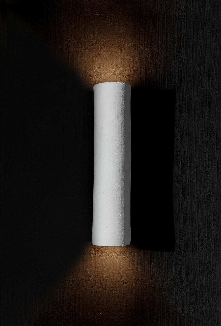 RENG - Koeda Kabe Sconce Wall Lights