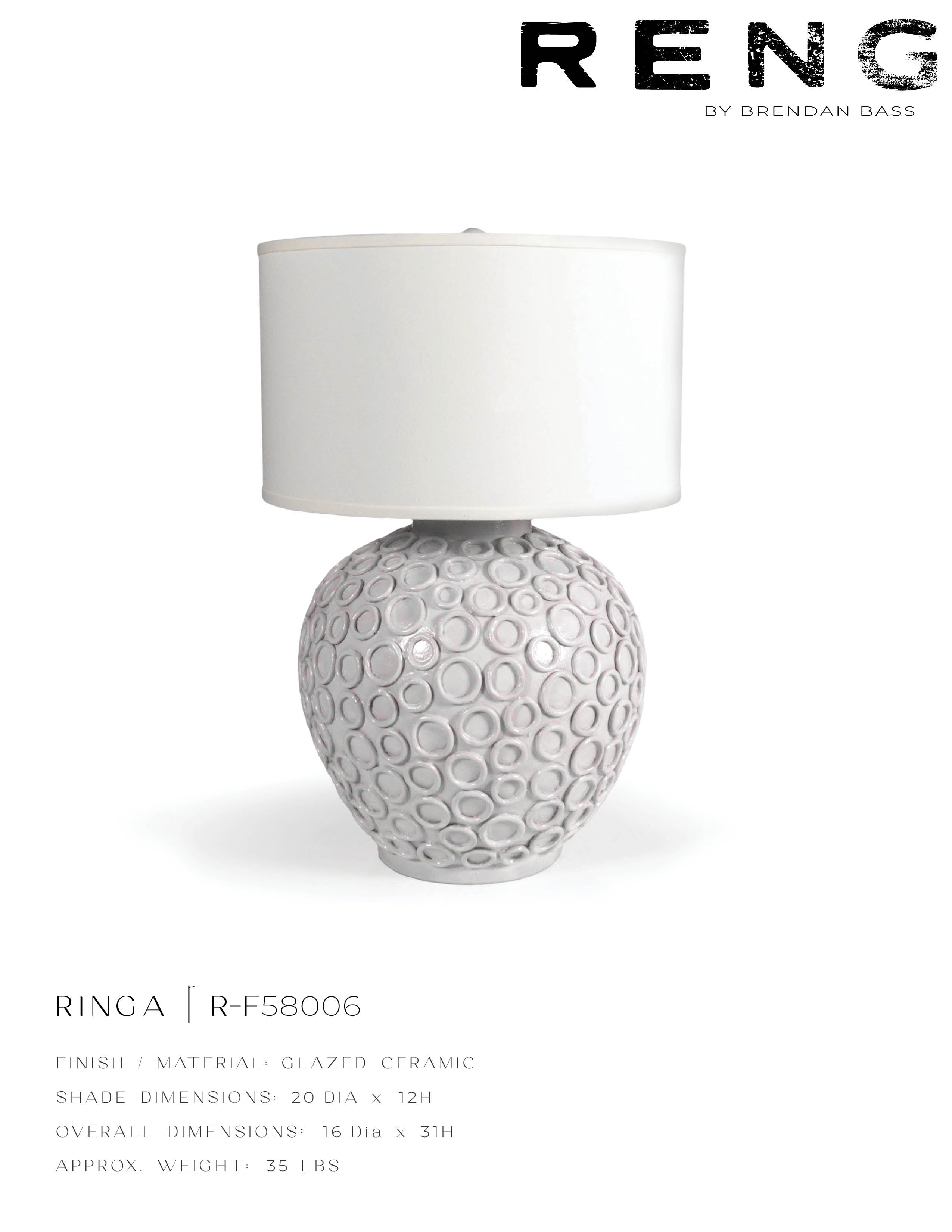 Ringa
