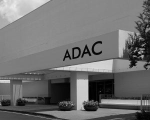 ADAC Atlanta Decorative Arts Center