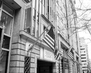 Washington Design Center