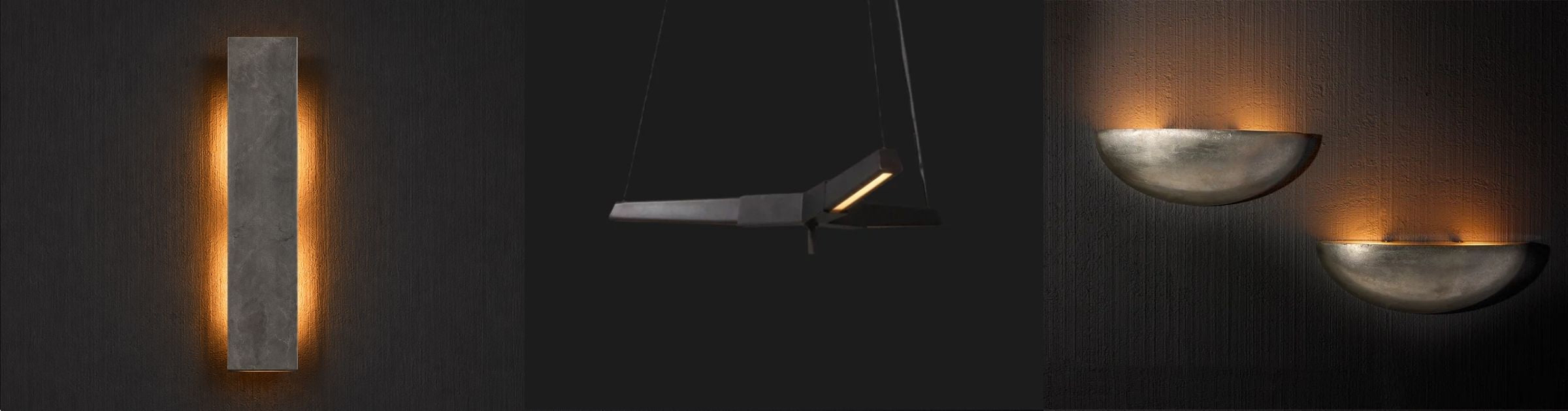 Architectural Lighting for Homes in 2026 Featured