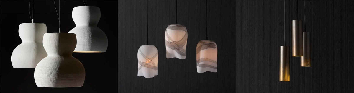 Benefits of Pendant Lighting for Everyday Living