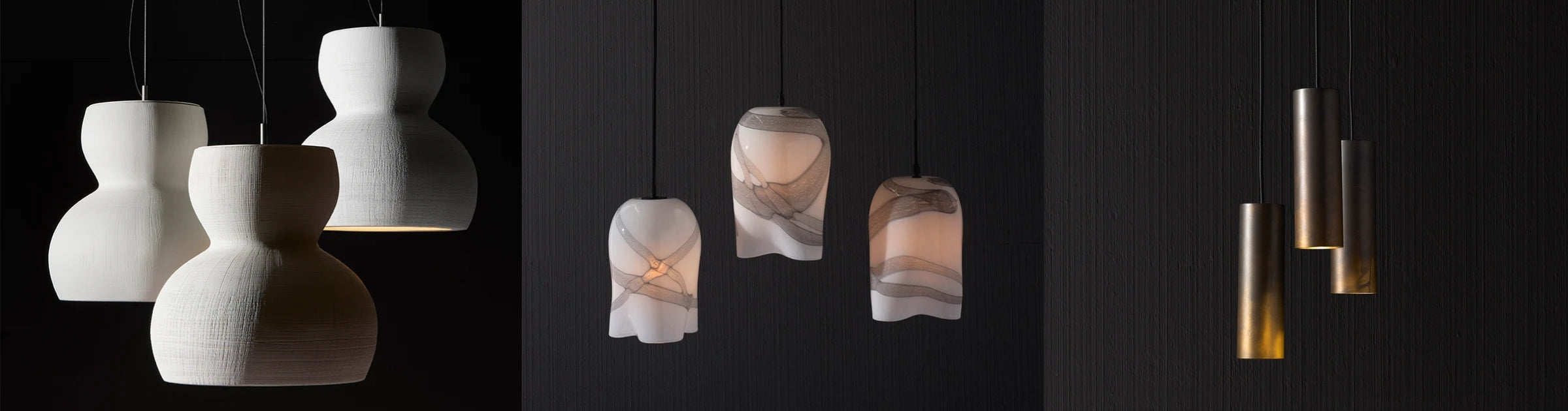 Benefits of Pendant Lighting