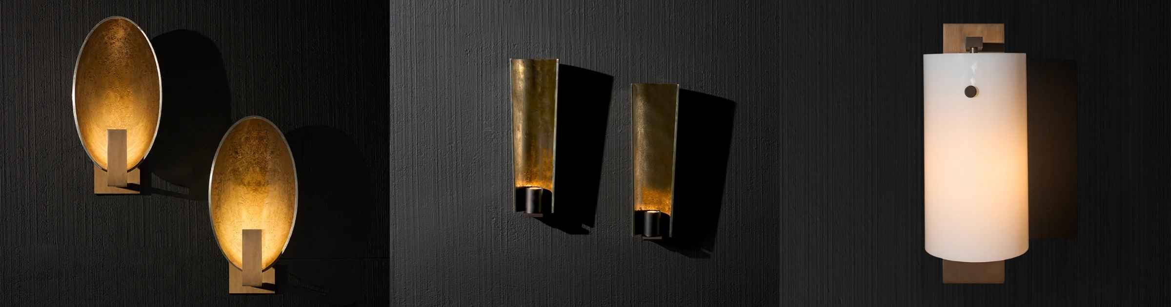 Trending Wall Lights
