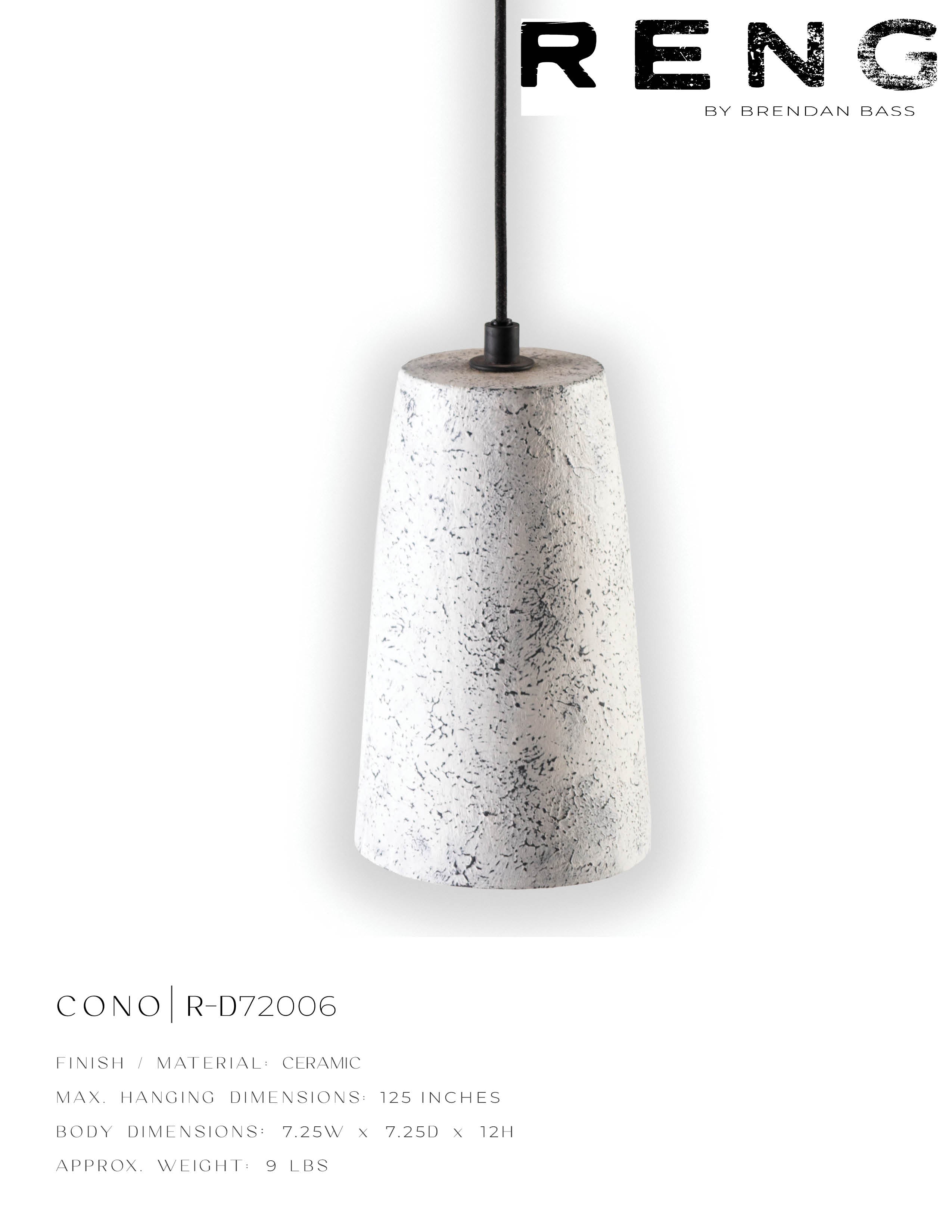 Cono