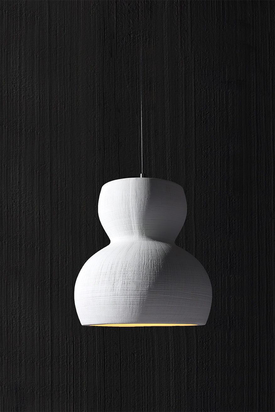 RENG -  Oki Tenjo  Hanging Light