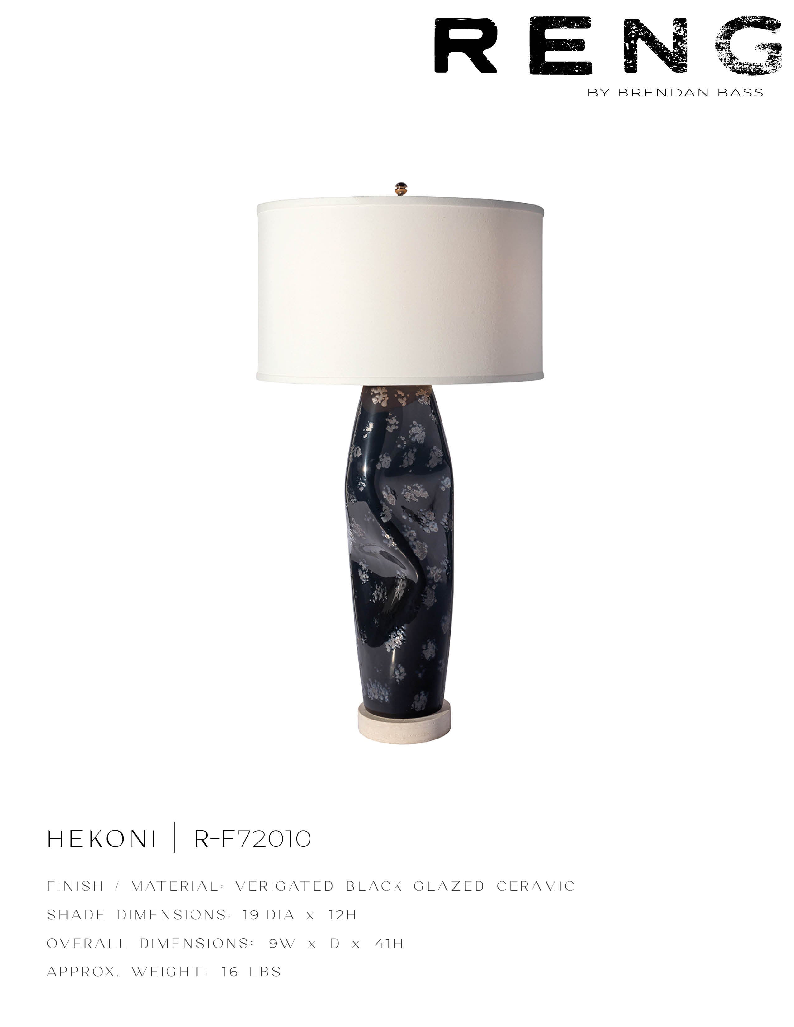 Hekoni