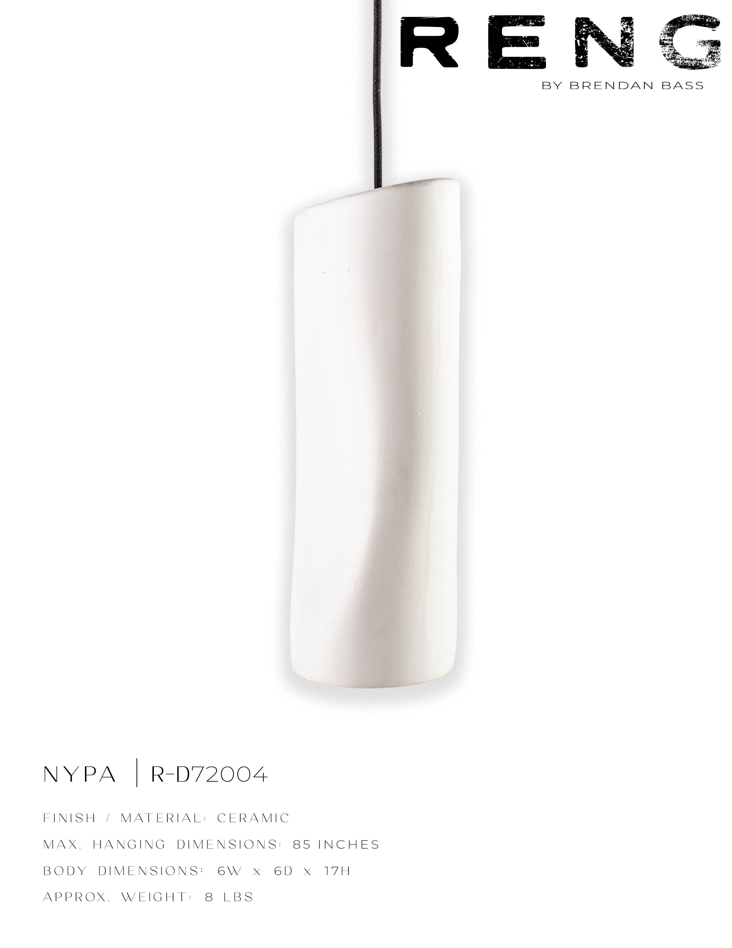 Nypa