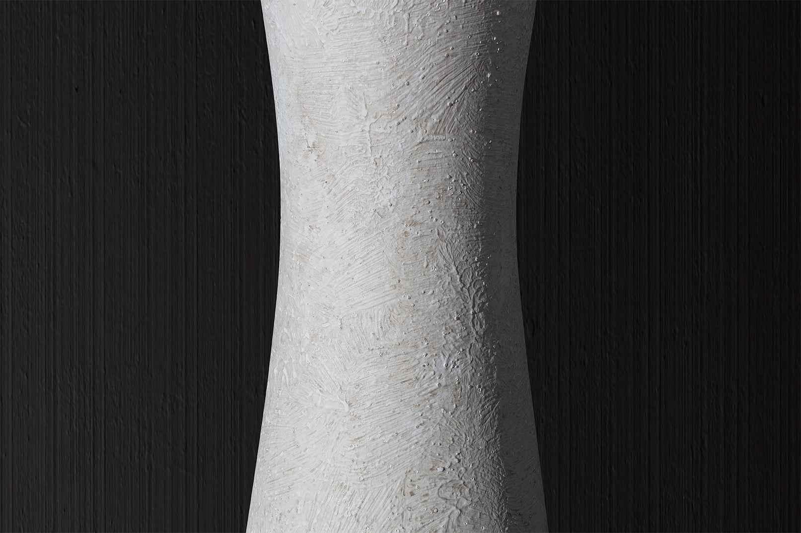 Nami Table Lamp - Ceramic Luxury Light