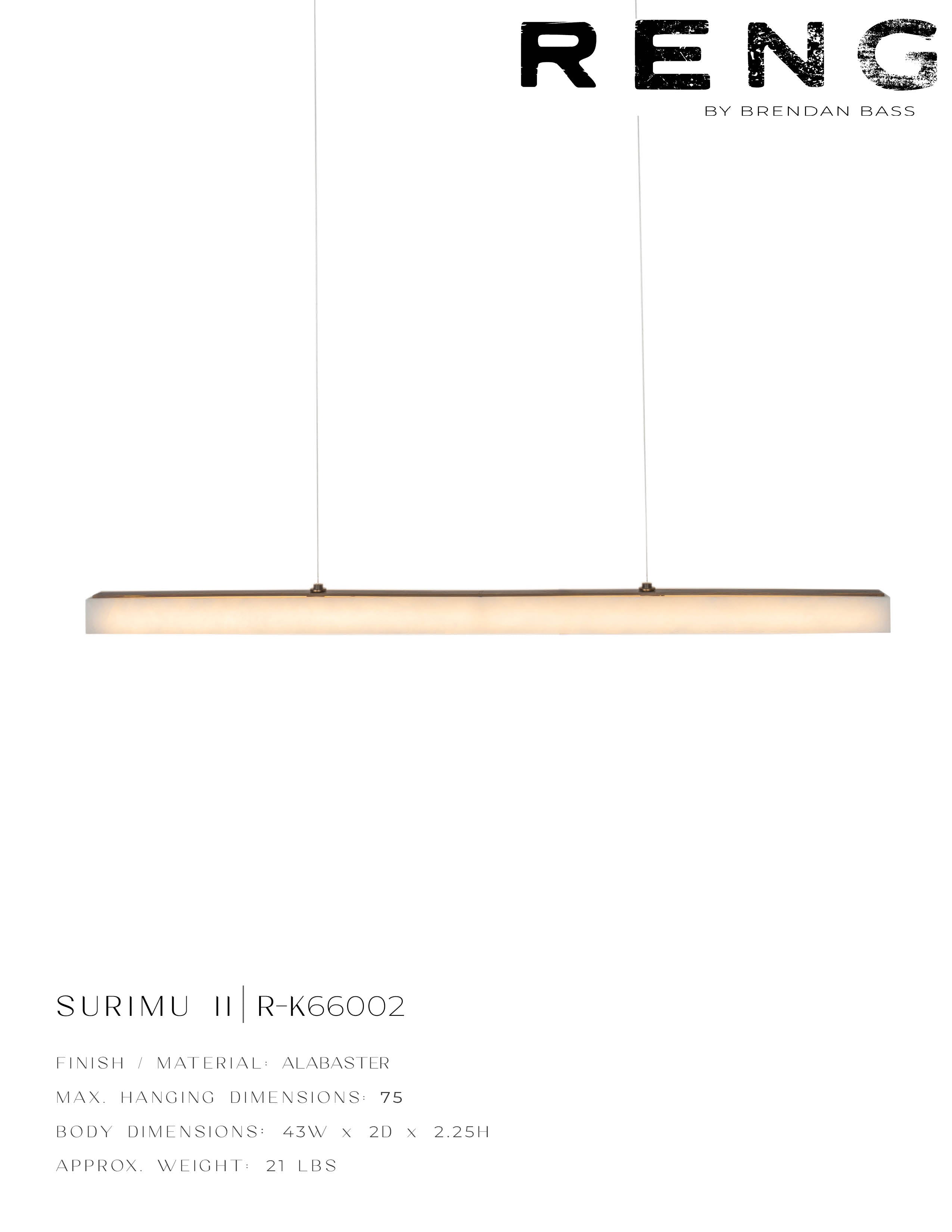 Surimu II
