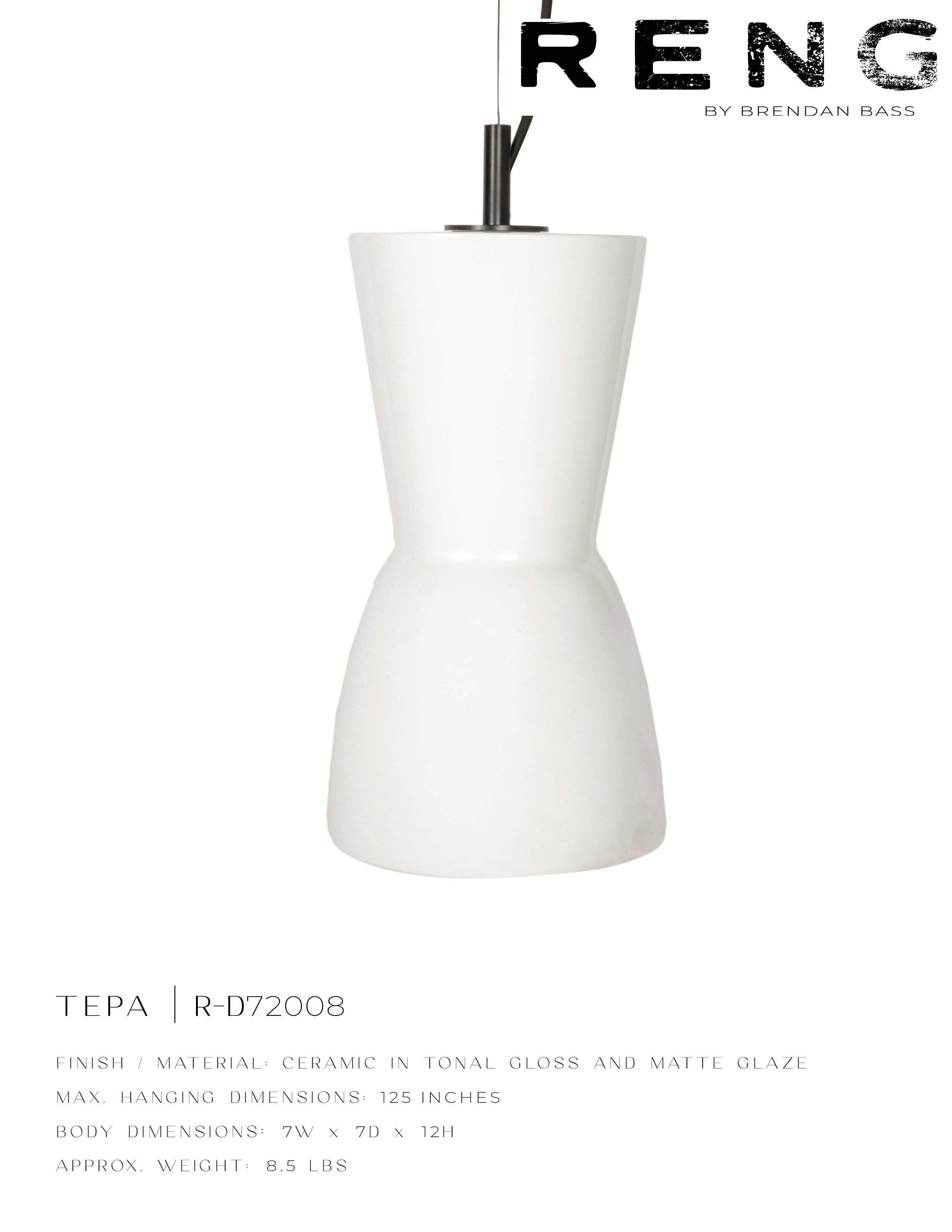 Tepa