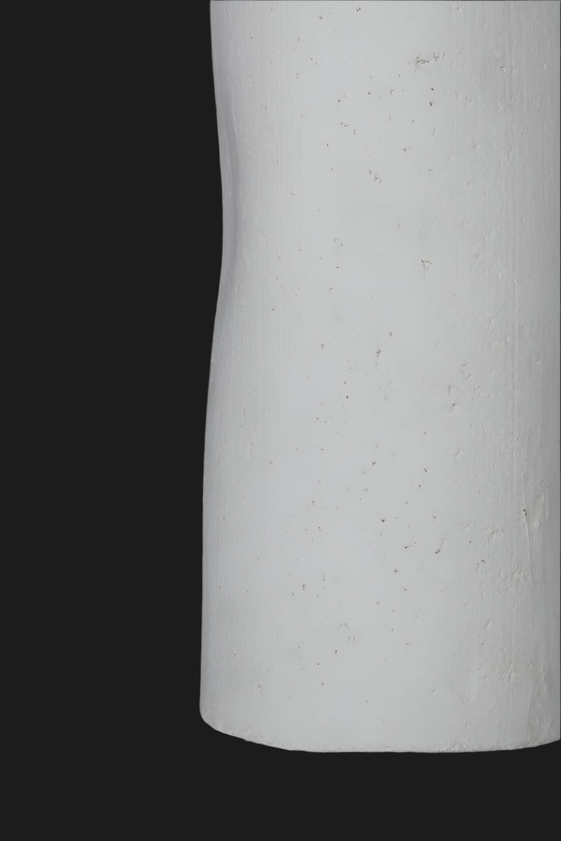 Koda II