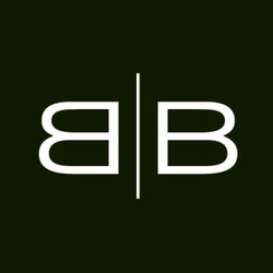 Brendan Bass
